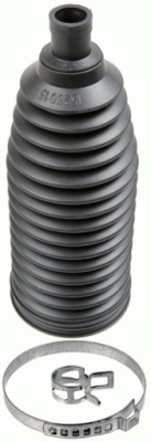 Защита редуктор поворот do renault latitude 10 фото №1