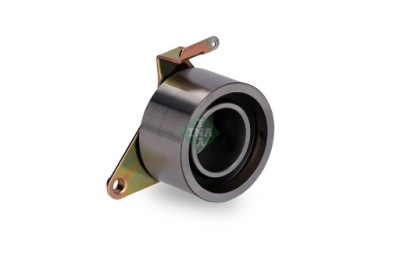 SCHAEFFLER INA 531 0223 10 GALET TENDEUR COURROIE DE DISTRIBUTION 