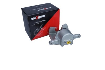 SOPORTE DE FRENADO MAZDA P. 6 1,8-2,5/2,2D 07- MAXGEAR  