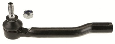 END DRIVE SHAFT KIEROWNICZEGO P FITS DO: NISSAN JUKE, LEAF, NV200, N - milautoparts-fr.ukrlive.com