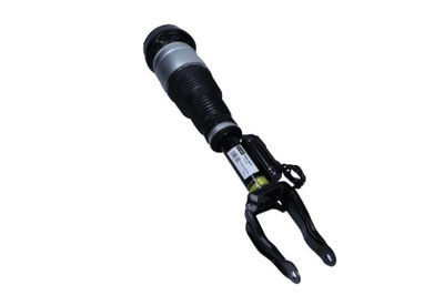 MAXGEAR 11-0746 AMORTIGUADOR NEUMÁTICO  