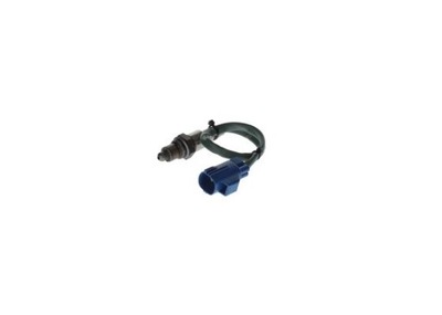 PROBE LAMBDA RANGE ROVER VELAR 2,0 20- BOSCH 0 258 030 0D1 PROBE LAMBDA  