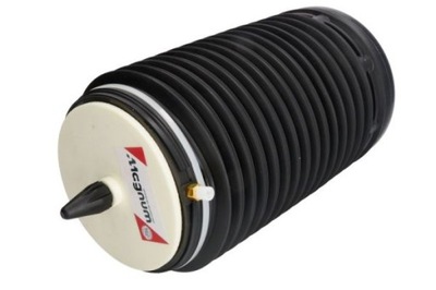 AIR SPRING SUSPENSION PNEUMATYCZNEGO REAR L A  