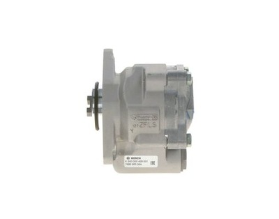 BOSCH K S00 000 429 SIURBLYS HYDRAULICZNA, SISTEMA VAIRO 