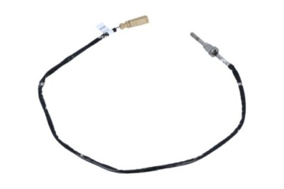 Nrf 707030 датчик фото №1