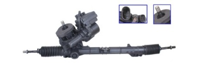 TRANSMISSION DIRECTION MINI (R56), (R57), (R58), (R59), CLUB ELSTOCK 17-0001 