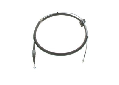 CABLE HAM. GOLF IV 98- 4MOTION 1987477686/BOH BOSCH  