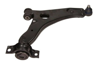 72-0887 MAXGEAR SVIRTIS FORD P. FOCUS 98- PR 