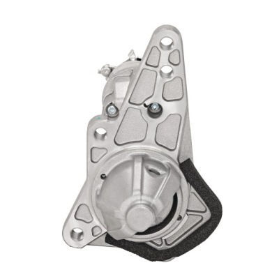 Стартер - valeo val446506 фото №1