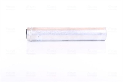 Nissens 95801 осушитель, кондиционер фото №1