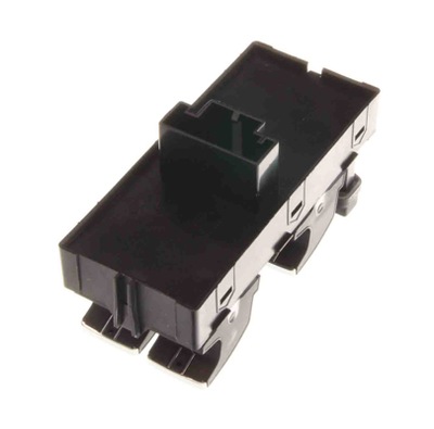 Переключатель подъемника стекло vw p. polo фото №1