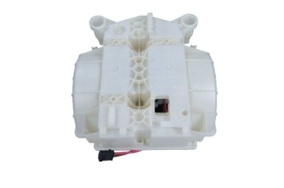 MAXGEAR AC730127 VENTILADOR INTERIOR  