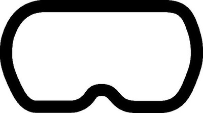 USZCZELKA POK.ZAWOROW 126P