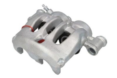 Суппорт тормоза дисковый 77.3530 lauber фото №1