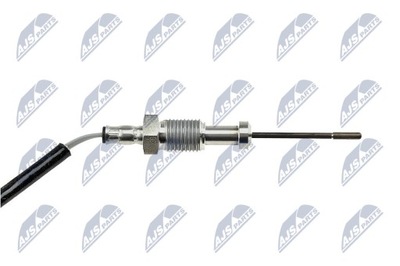 EGT-CT-003 SENSOR TEMPERATURA GASES DE ESCAPE NTY NTY EGT-CT-003 CZUJNIK,  