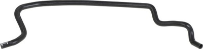 CABLE UKL.OGRZEW.OPEL VECTRA 02-06 GATES 02-2443 CABLE DE CALENTAMIENTO  