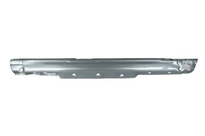 BLIC 9A5DC9 SILL P FITS DO: MERCEDES W123 4D 01.76-12.85  