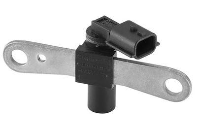 SENSOR POSICIÓN DE EJE CIGÜEÑAL CONTINENTAL/VDO A2C59515059 GENERADOR  