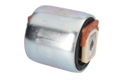 Reinhoch rh14-0066 підшипниковий вузол, важіль фото №1