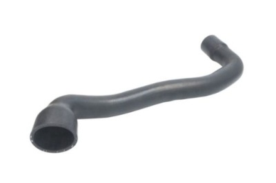 Шланг інтеркулер opel combo tour combo minivan corsa c meriva a meriva фото №1