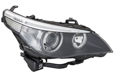 PROJECTEUR 