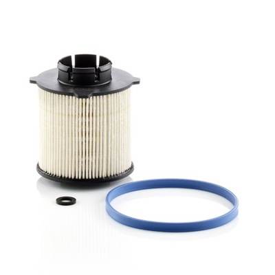 FILTER FUEL OPEL 2,0CDTI INSI - milautoparts-fr.ukrlive.com