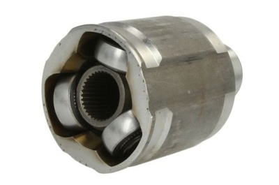 PRZEGUB NAPĘDOWY KPL. G84018PC PASCAL