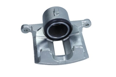 SUPORTAS HAM. TOYOTA P. COROLLA 1,4-2,0D-4 MAXGEAR 