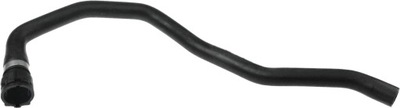 CABLE UKL.OGRZEW.BMW X3 03-06 GATES 02-2051 CABLE DE CALENTAMIENTO  