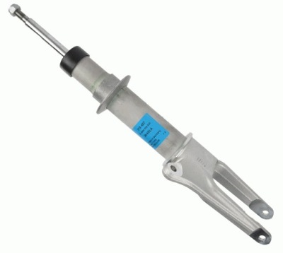 Sachs 315497 амортизатор /p/ porsche panamera 10- фото №1