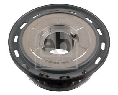 Febi bilstein 39099 колесо зубчасте, wał колінчастий фото №1