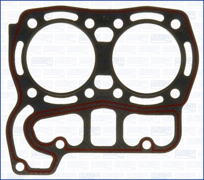 AJUSA GASKET GL. FIAT CINQUECENTO 94-  