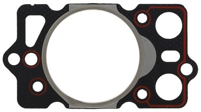 ELRING GASKET CYLINDER HEAD ALFA ROMEO  