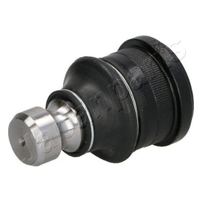 Шарова опора важеля nissan p. interstar 02- фото №1