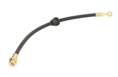 CABLE DE FRENADO DAEWOO MATIZ  