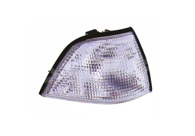 DEPO 444-1505R-WE-C Lampa kierunkowskazu