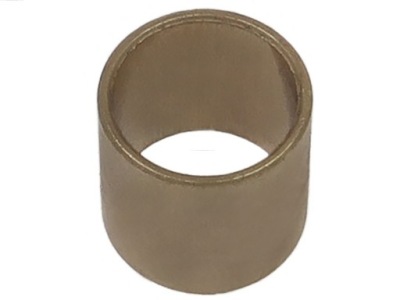 Втулка стартер as-pl sbu9009 фото №1