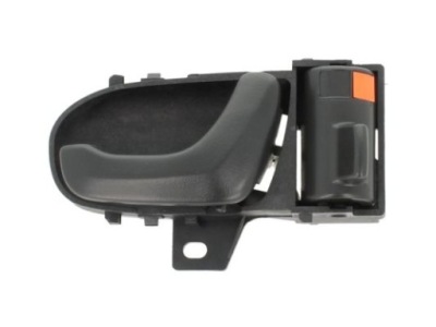 Тримач  двері 6010-18-001408p blic фото №1