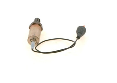 SONDE LAMBDA BOSCH 
