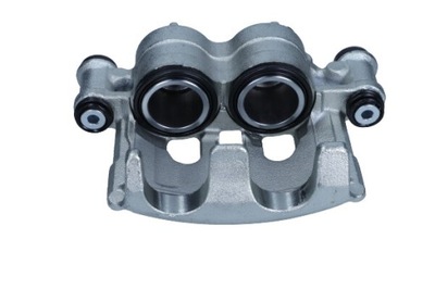 SOPORTE DE FRENADO OPEL P. ASTRA/MOVANO 1,3-2,3 MAXGEAR  