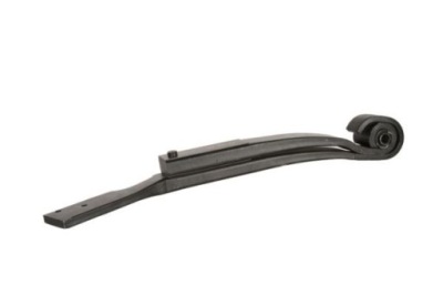 Magnum технология mls-90189000 набор пружина фото №1