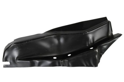 Blic 6503-06-9520841p лонжерон рами фото №1