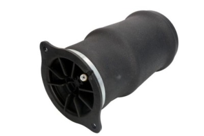 Пневмоподушка подвеска пневматический фото №1