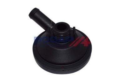 BOGAP R1211100 ZAWOR, ODPOWIETRZANIE BOXES SHATUNE 