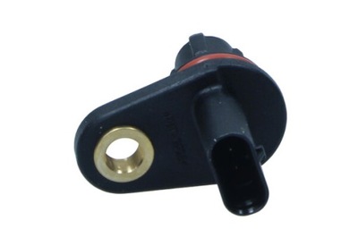 SENSOR POSICIÓN ROLLO ROZRZ. OPEL ASTRA J 1,6 09-  