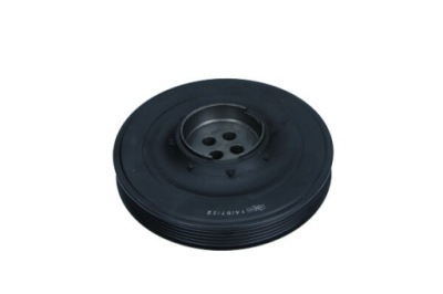 MAXGEAR 30-0188 КОЛЕСО PASOWE, ВАЛ КОЛІНЧАСТИЙ 