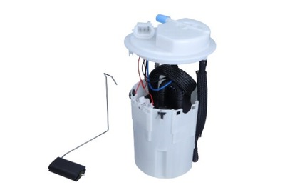 Maxgear 43-0218 модуль питающий w топливо фото №1