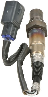 BOSCH 0 258 986 647 PROBE LAMBDA  