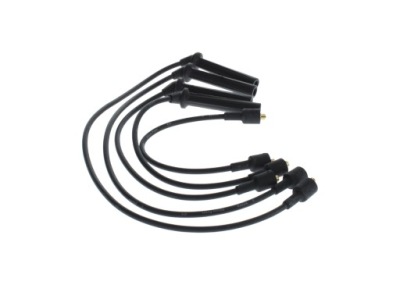 Набор трубопровод зажигания bosch 986 357 161 фото №1