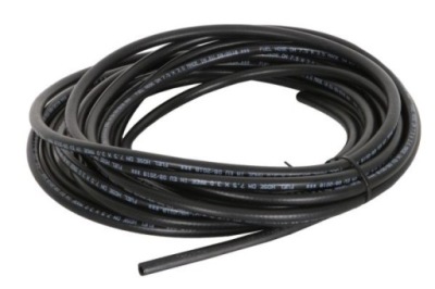 Шланг паливний гнучкий фото №1